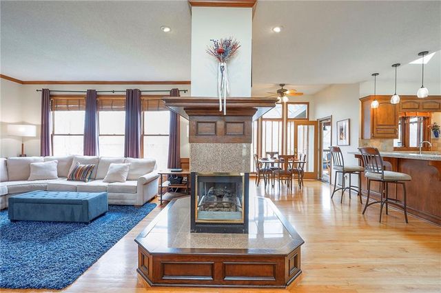 12769 Cody Street, Overland Park, KS 66213