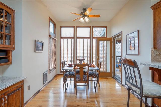 12769 Cody Street, Overland Park, KS 66213