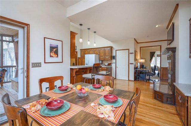 12769 Cody Street, Overland Park, KS 66213