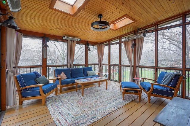 12769 Cody Street, Overland Park, KS 66213