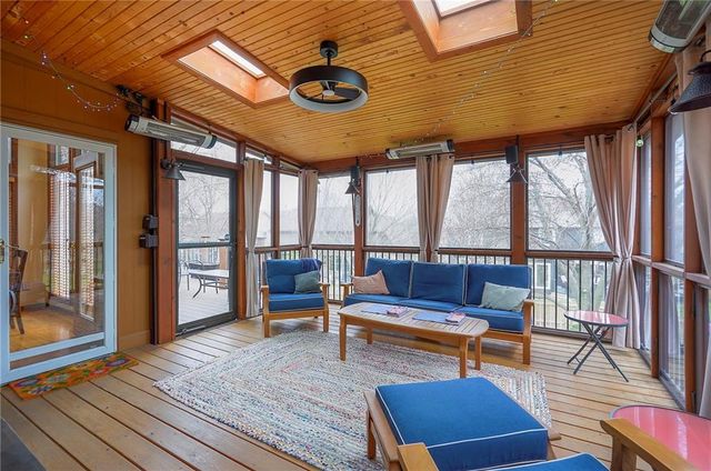 12769 Cody Street, Overland Park, KS 66213