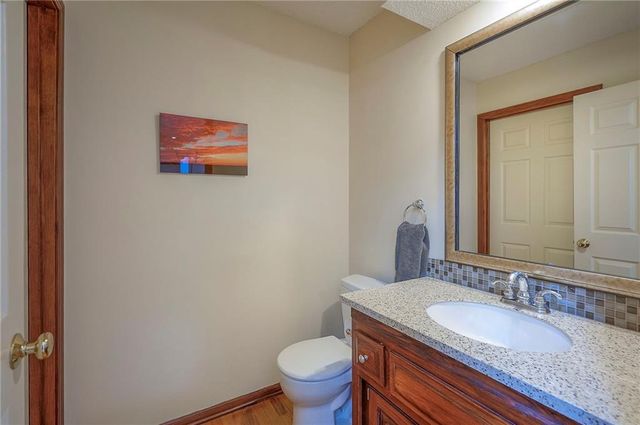 12769 Cody Street, Overland Park, KS 66213