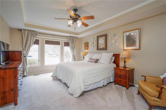 12769 Cody Street, Overland Park, KS 66213