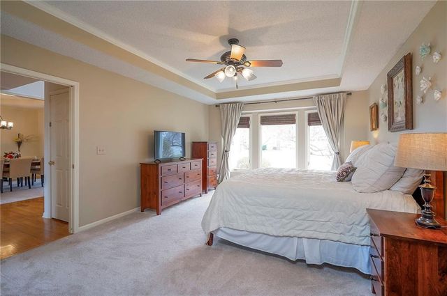 12769 Cody Street, Overland Park, KS 66213