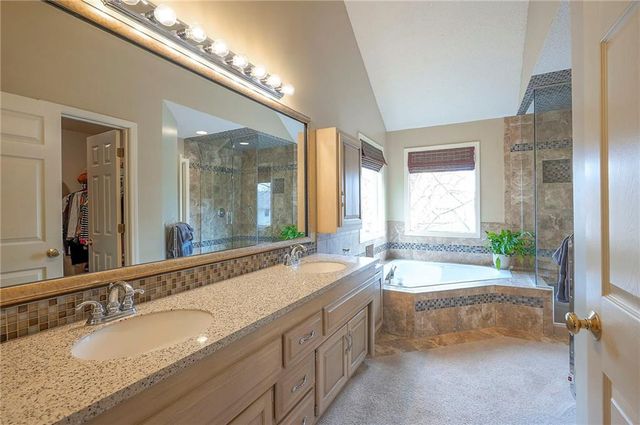 12769 Cody Street, Overland Park, KS 66213