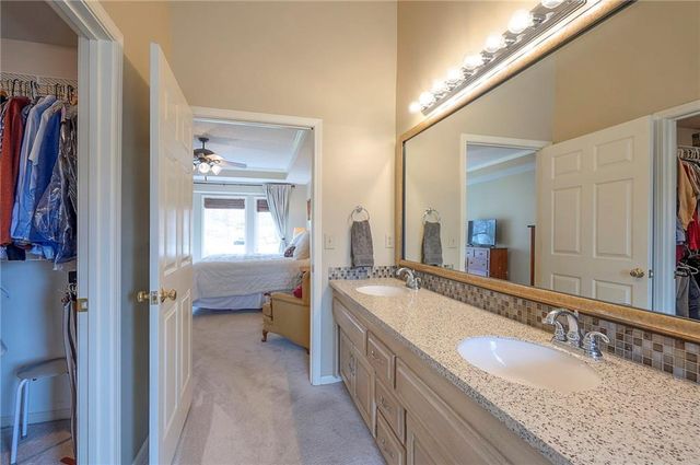 12769 Cody Street, Overland Park, KS 66213