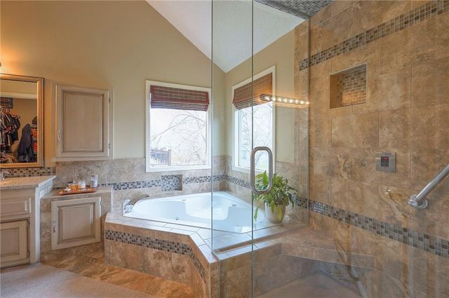 12769 Cody Street, Overland Park, KS 66213