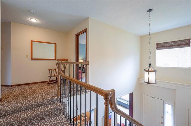 12769 Cody Street, Overland Park, KS 66213