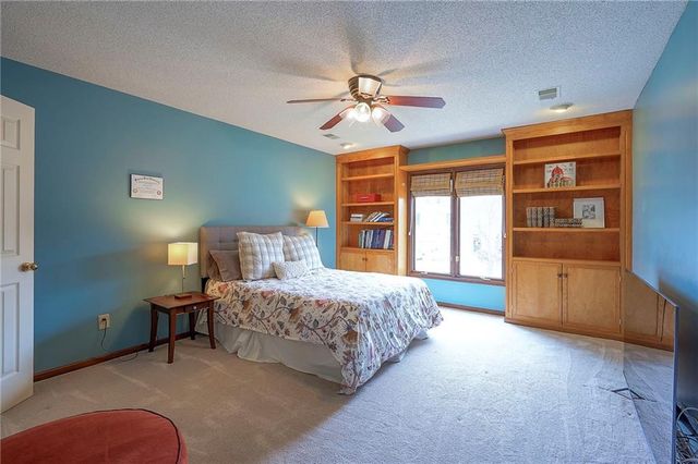 12769 Cody Street, Overland Park, KS 66213