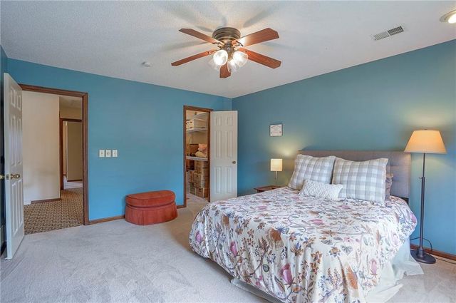 12769 Cody Street, Overland Park, KS 66213