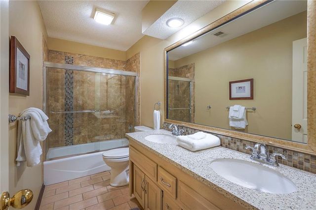 12769 Cody Street, Overland Park, KS 66213