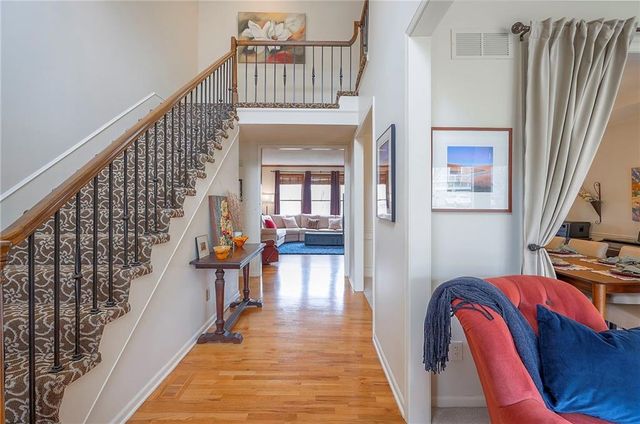 12769 Cody Street, Overland Park, KS 66213