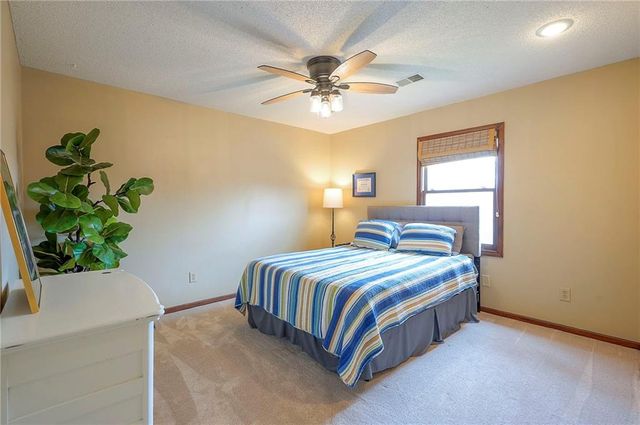 12769 Cody Street, Overland Park, KS 66213