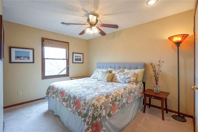 12769 Cody Street, Overland Park, KS 66213