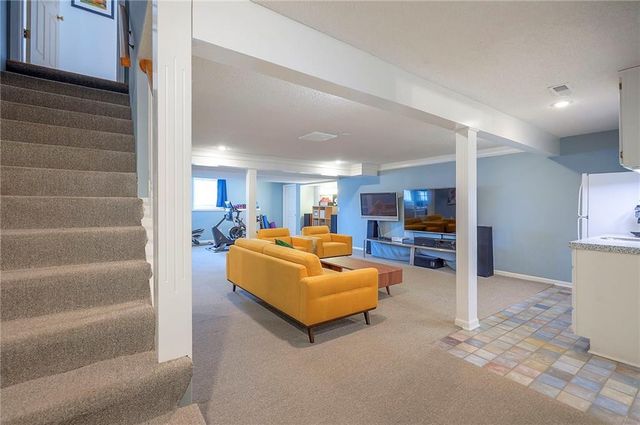 12769 Cody Street, Overland Park, KS 66213