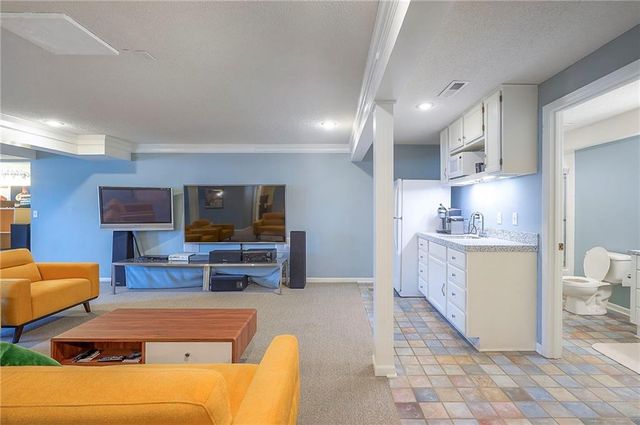 12769 Cody Street, Overland Park, KS 66213