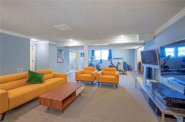 12769 Cody Street, Overland Park, KS 66213