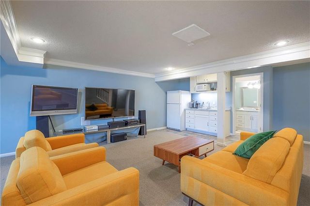 12769 Cody Street, Overland Park, KS 66213