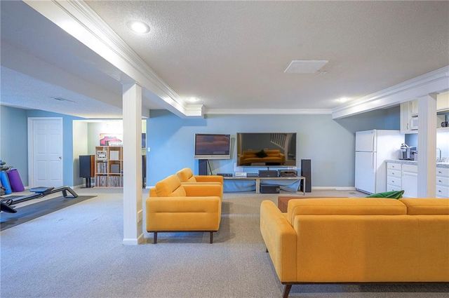 12769 Cody Street, Overland Park, KS 66213