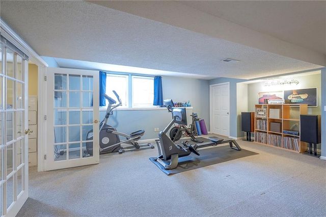 12769 Cody Street, Overland Park, KS 66213