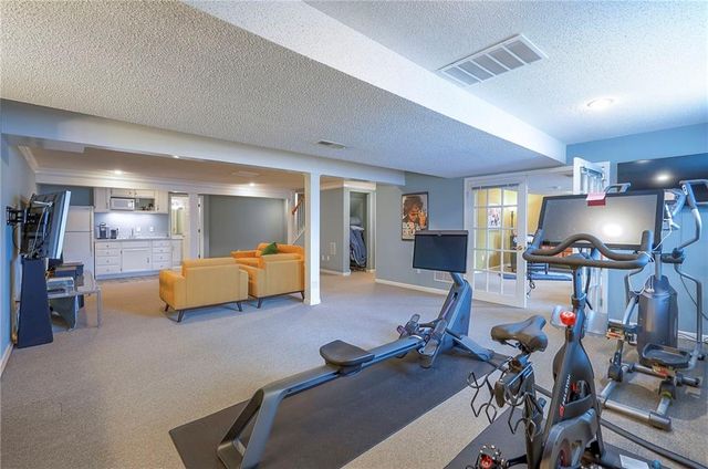 12769 Cody Street, Overland Park, KS 66213