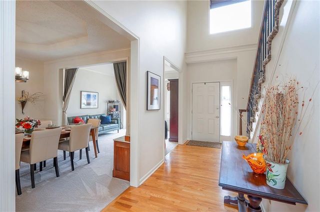 12769 Cody Street, Overland Park, KS 66213