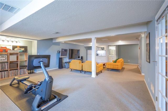 12769 Cody Street, Overland Park, KS 66213