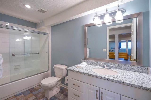 12769 Cody Street, Overland Park, KS 66213