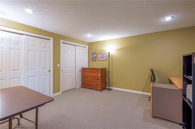 12769 Cody Street, Overland Park, KS 66213