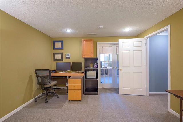 12769 Cody Street, Overland Park, KS 66213