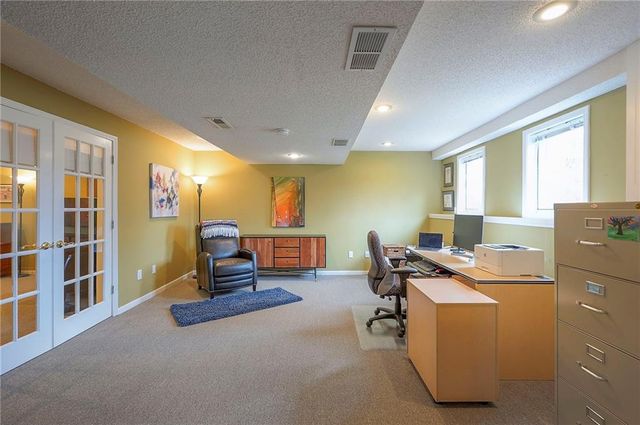 12769 Cody Street, Overland Park, KS 66213