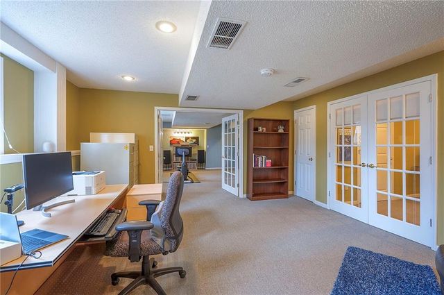 12769 Cody Street, Overland Park, KS 66213