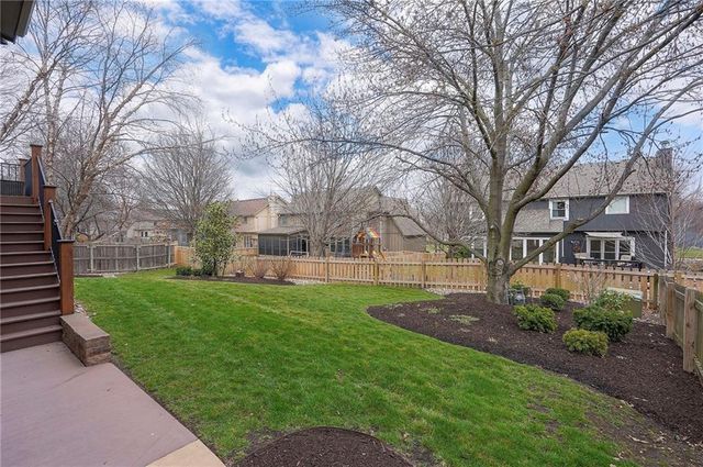 12769 Cody Street, Overland Park, KS 66213