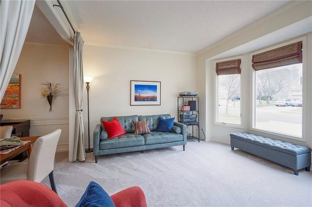 12769 Cody Street, Overland Park, KS 66213