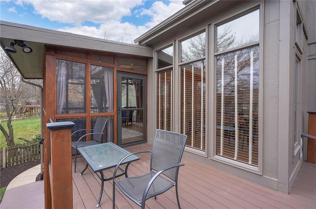 12769 Cody Street, Overland Park, KS 66213