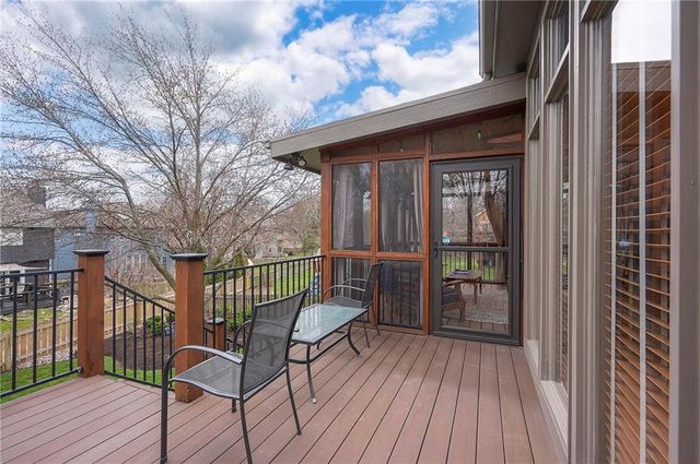 12769 Cody Street, Overland Park, KS 66213