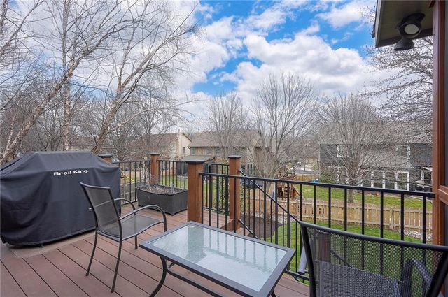 12769 Cody Street, Overland Park, KS 66213