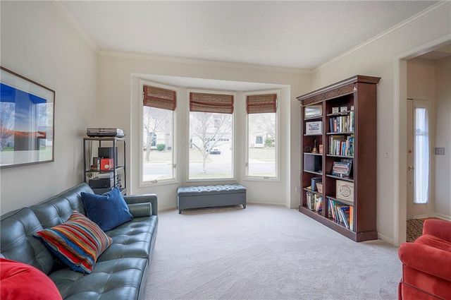 12769 Cody Street, Overland Park, KS 66213