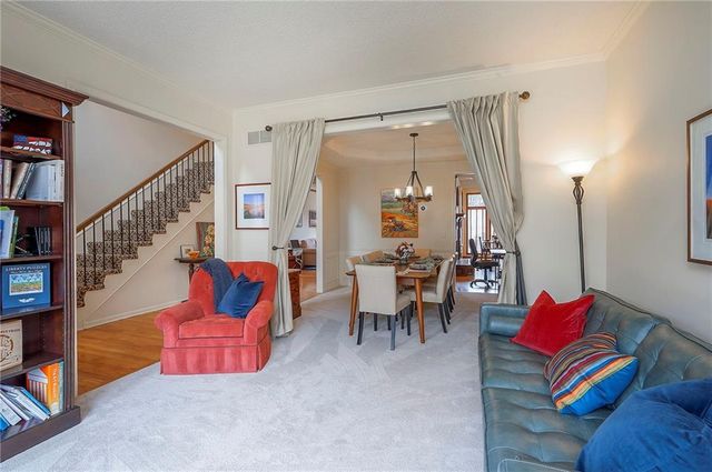 12769 Cody Street, Overland Park, KS 66213