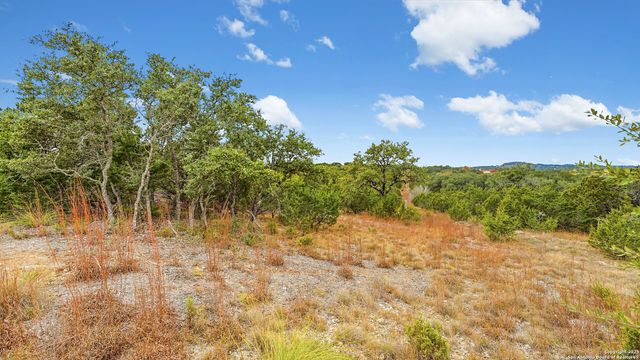 833 Bell Canyon Way, Bulverde, TX 78163