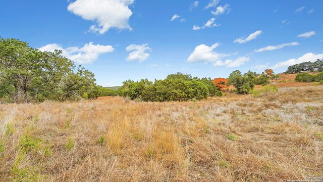 833 Bell Canyon Way, Bulverde, TX 78163