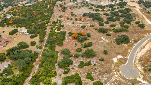833 Bell Canyon Way, Bulverde, TX 78163