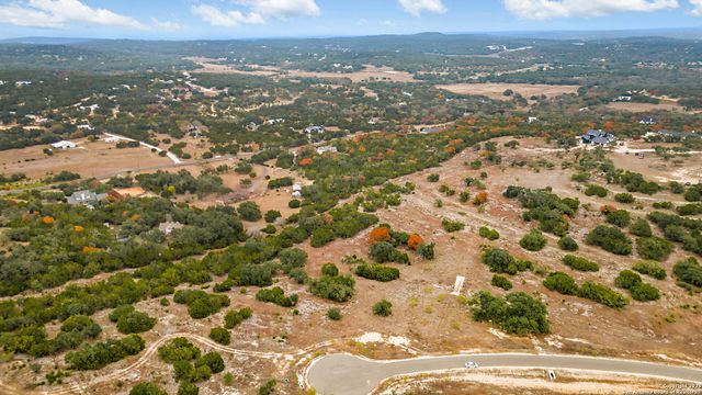 833 Bell Canyon Way, Bulverde, TX 78163