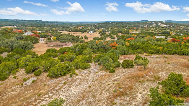 833 Bell Canyon Way, Bulverde, TX 78163