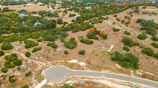 833 Bell Canyon Way, Bulverde, TX 78163