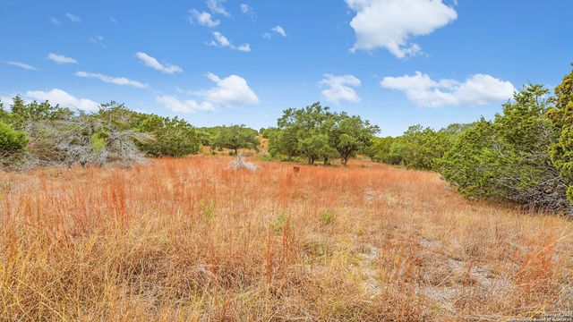 833 Bell Canyon Way, Bulverde, TX 78163