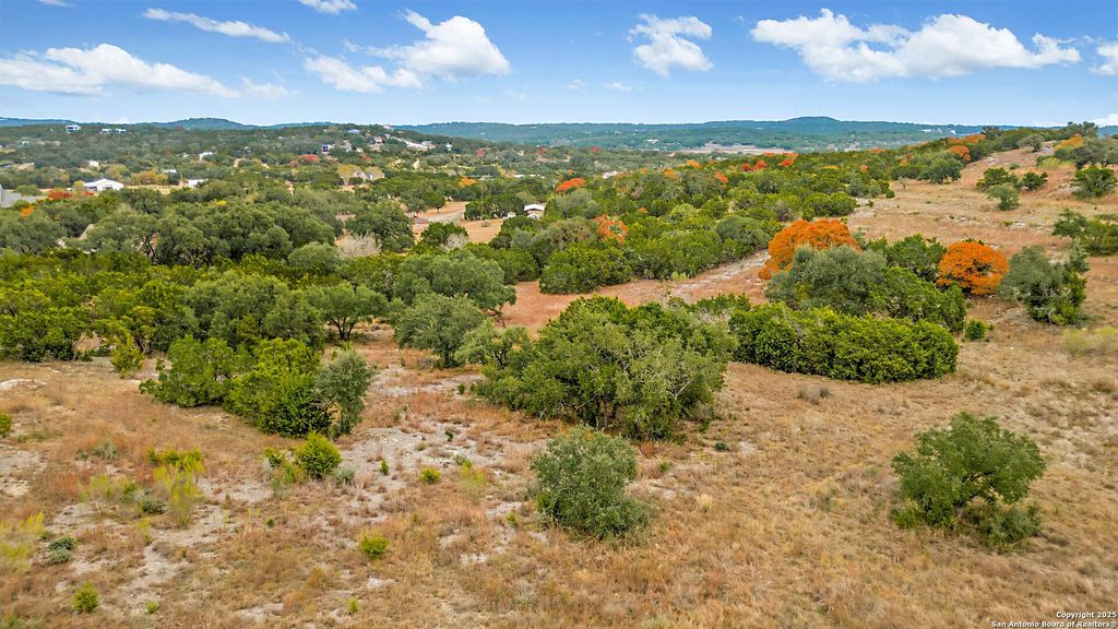 833 Bell Canyon Way, Bulverde, TX 78163