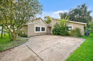 1606 Stone Lake Drive, Missouri City, TX 77489