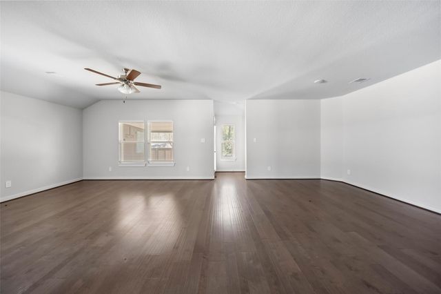 12148 Brazos Drive, Willis, TX 77378