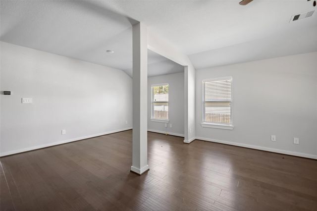 12148 Brazos Drive, Willis, TX 77378